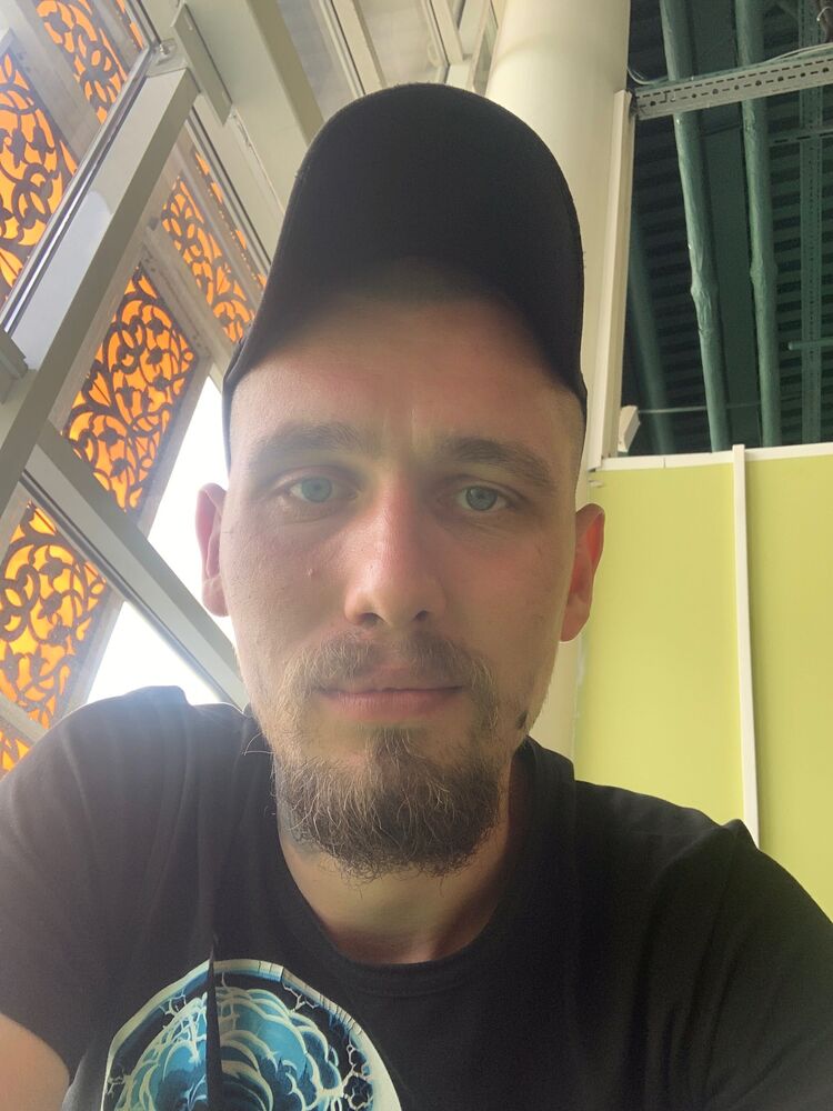 ���������� ����, ���� ������� ����, 29 ���, ������������ ��� ������, ����� � ���������