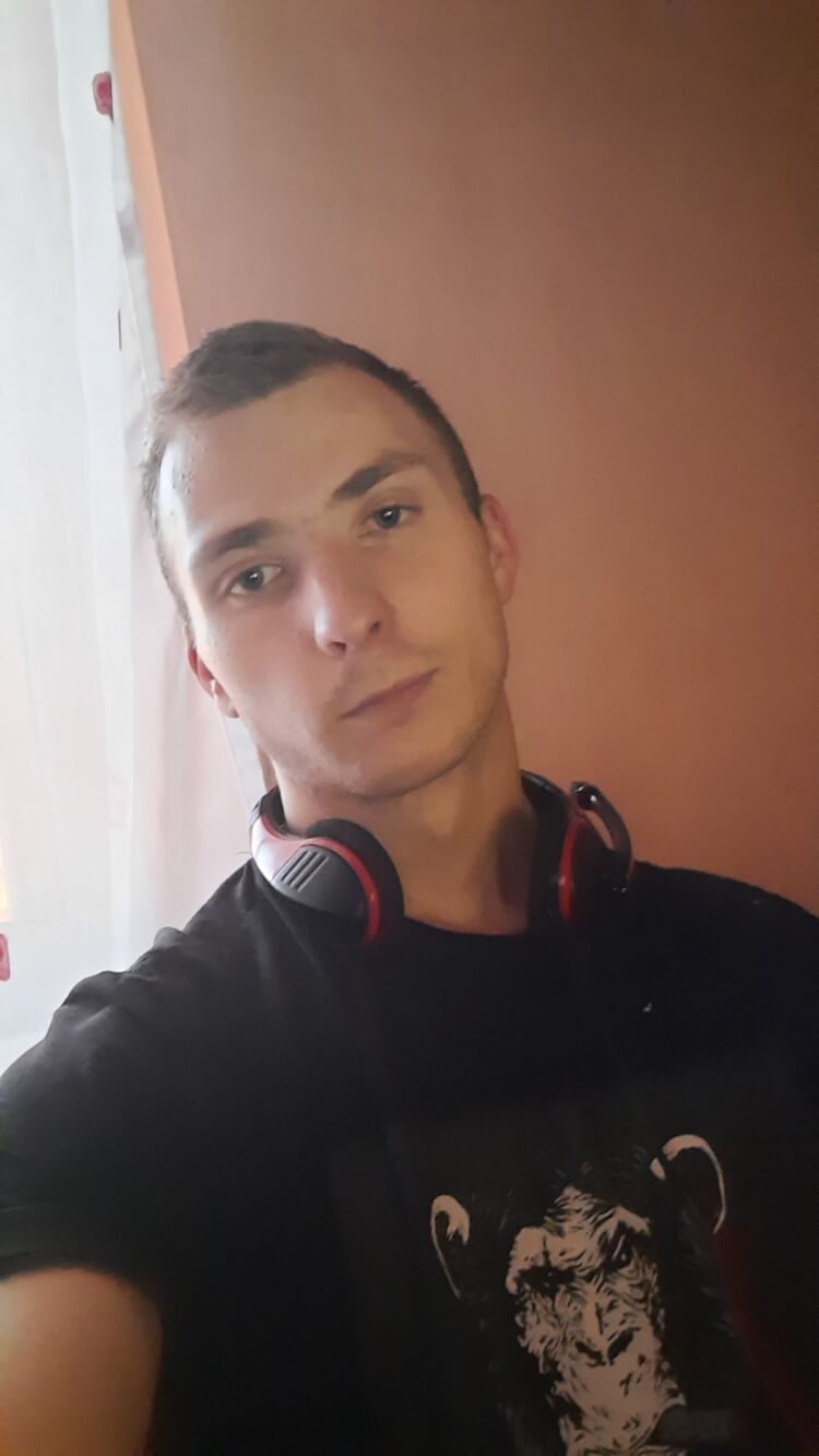  36745204  , 24 ,    