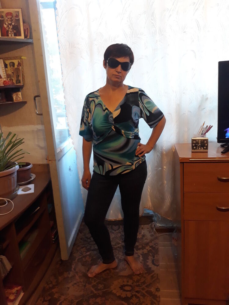  ,   , 53 ,   ,   , c 