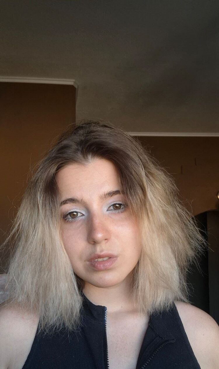 ���� 51428474 ������� ��������, 22 ����, ���� ���������� � �����-����������