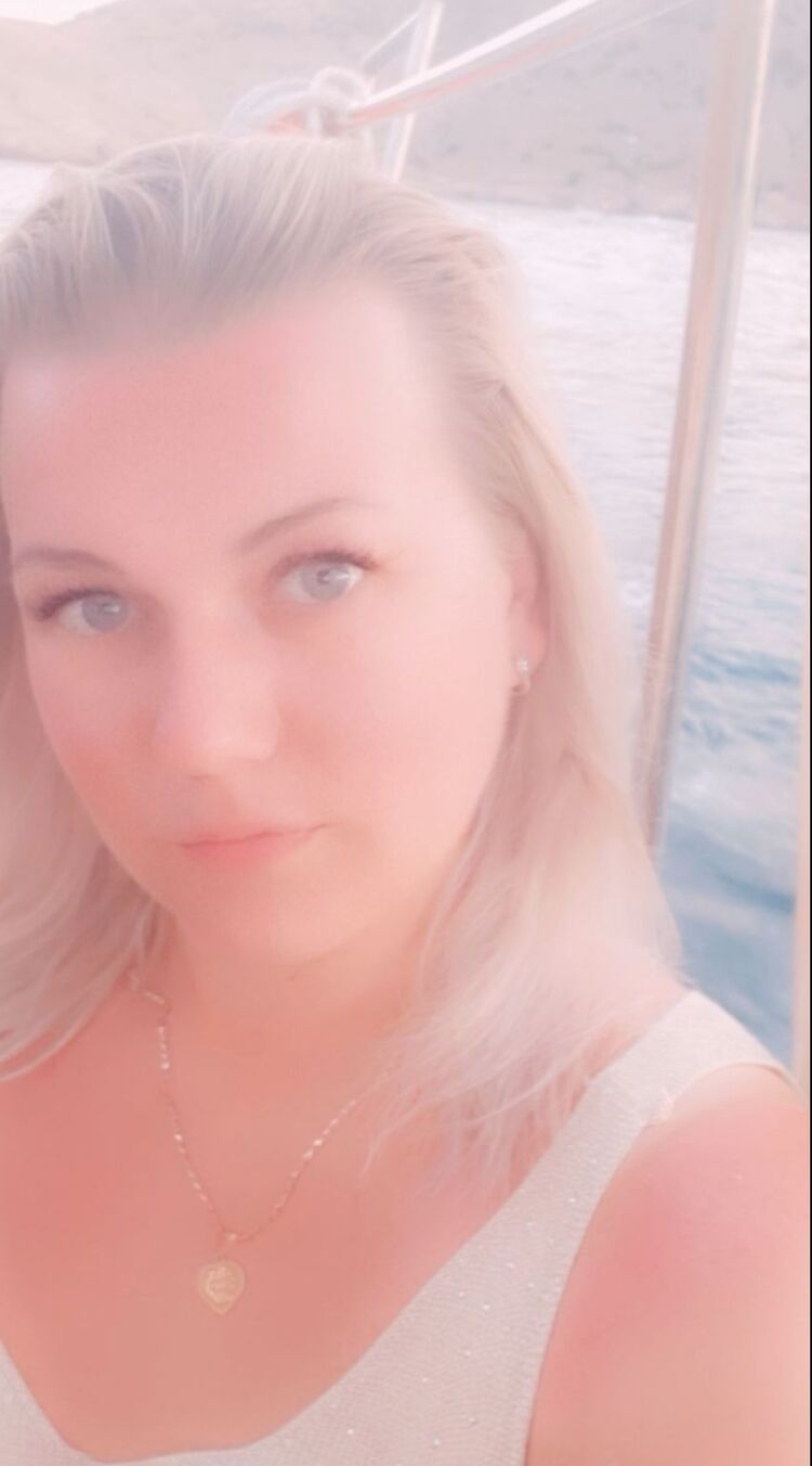 ���������� ������, ���� ������� ������, 53 ����, ������������ ��� ������, ����� � ���������, ���������