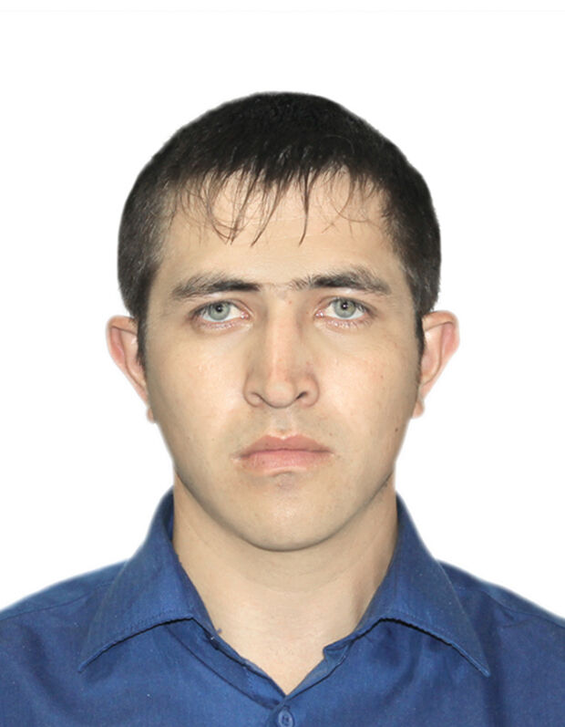  ,   , 37 ,   ,   , 