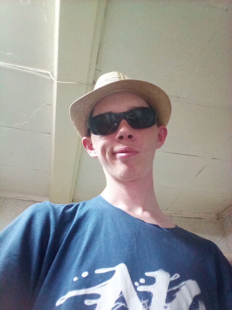  ,   , 18 ,   ,   