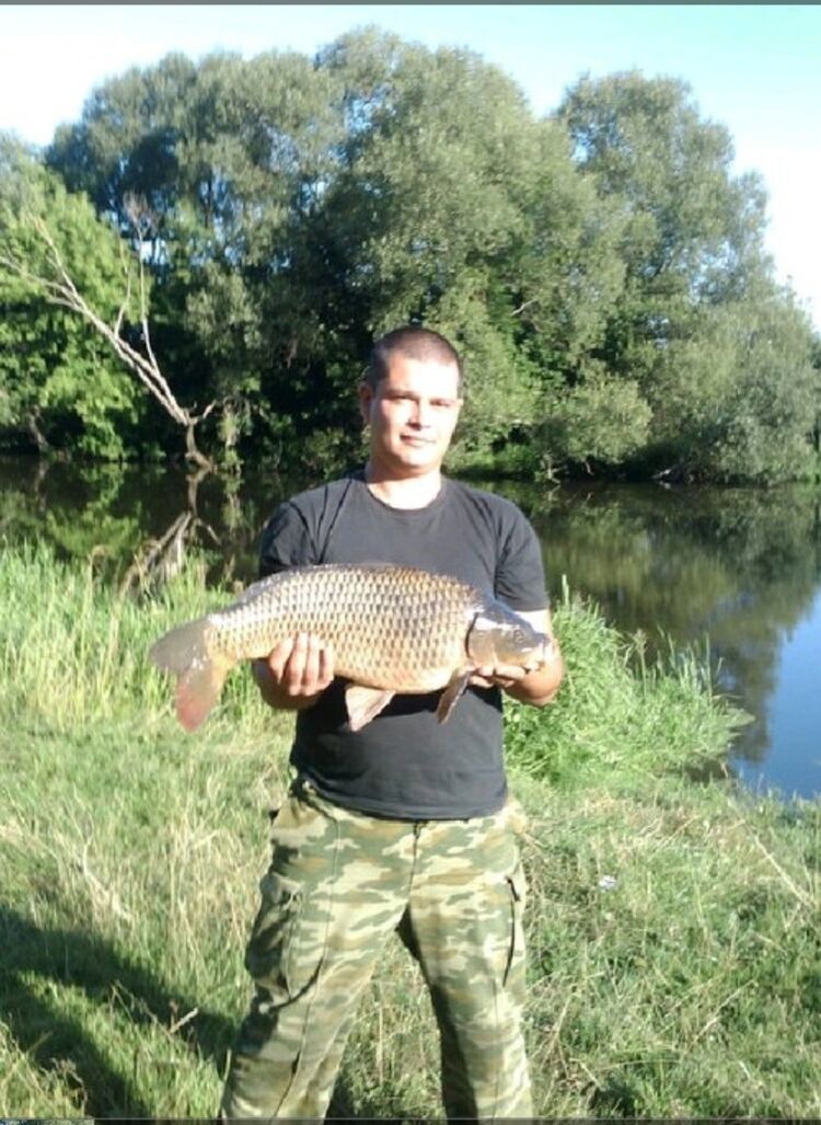 ���� 15280114 ������� �������, 44 ����, ���� ���������� � �������