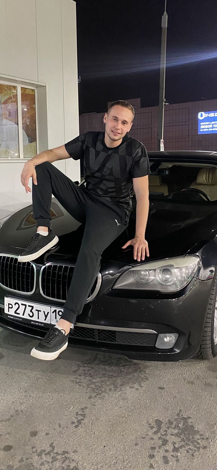 ���� 39782414 ������� ����������, 28 ���, ���� ���������� � ����������