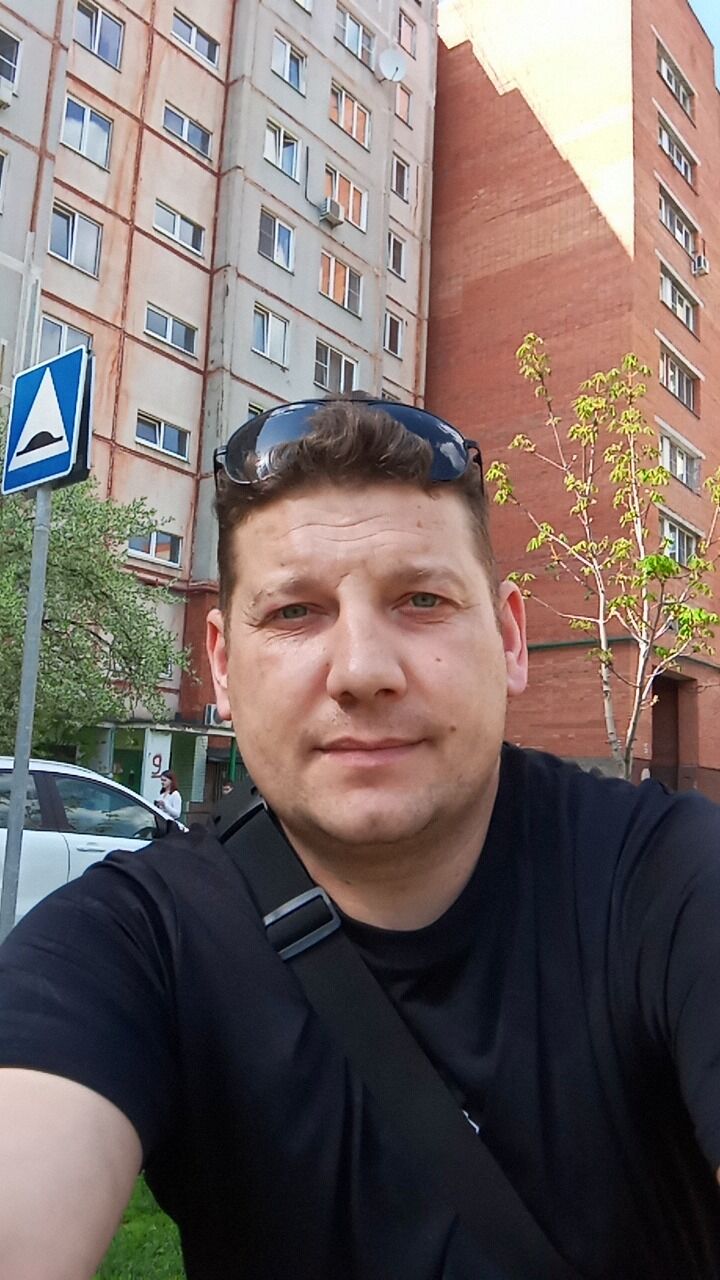 ���� 55412374 ������� ������, 40 ���, ���� ���������� � �������