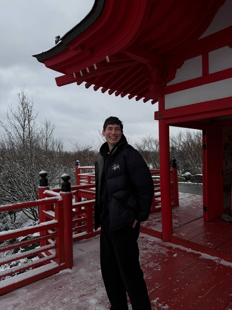 ���� 55592294 ����� Ads, 22 ����, ���� ���������� � ����������