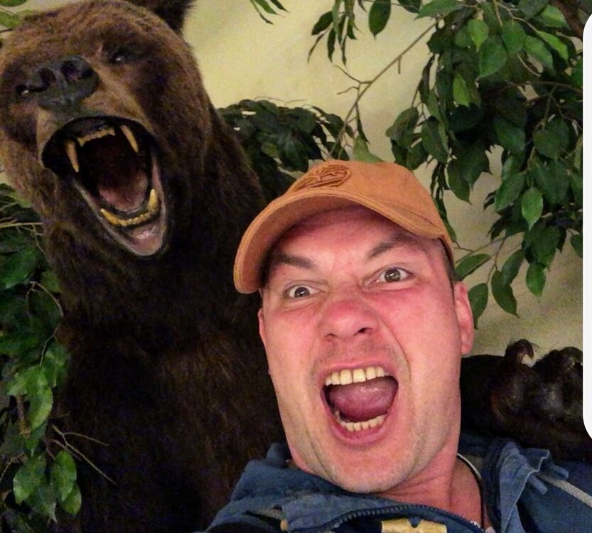 ���������� �����-���������, ���� ������� SEKRET, 41 ���, ������������ ��� ������, ����� � ���������