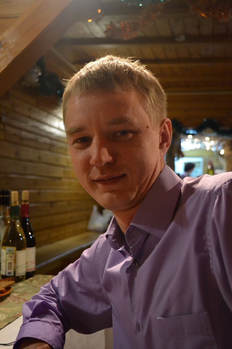 ���� 8276354 ������� ������, 42 ����, ���� ���������� � ���������