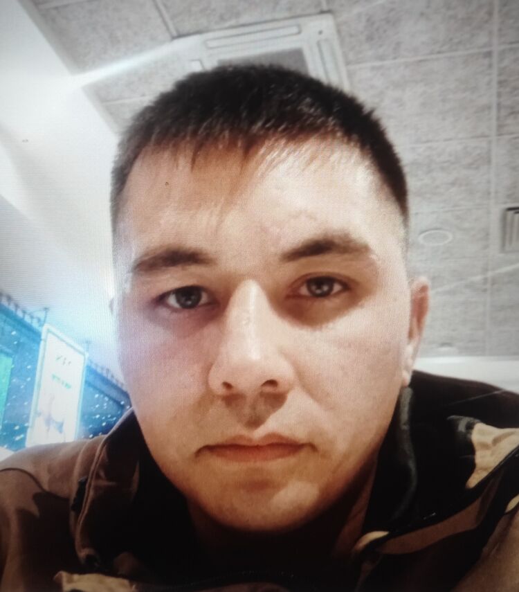 ���� 54950084 ������� Romka, 40 ���, ���� ���������� � ������