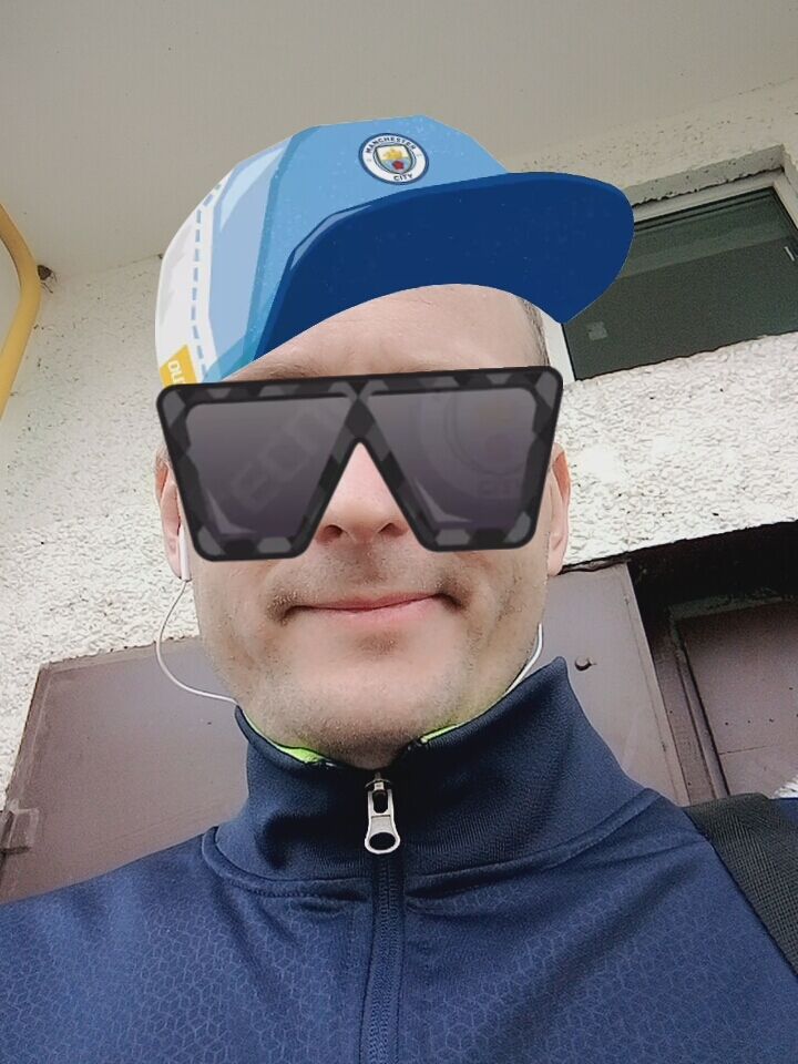 ���������� ���������, ���� ������� �������, 41 ���, ������������ ��� ������, ����� � ���������