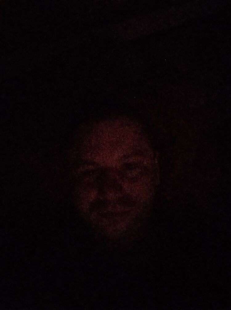 ���� 41526354 ������� ����, 34 ����, ���� ���������� � ��������