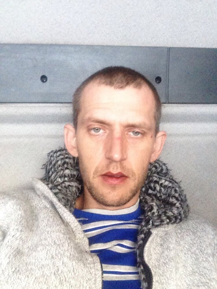 ���� 8921824 ������� ���������, 41 ���, ���� ���������� � ��������