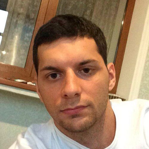 ���������� �����������, ���� ������� �����, 35 ���, ������������ ��� ������, ����� � ���������, c�������� ���������