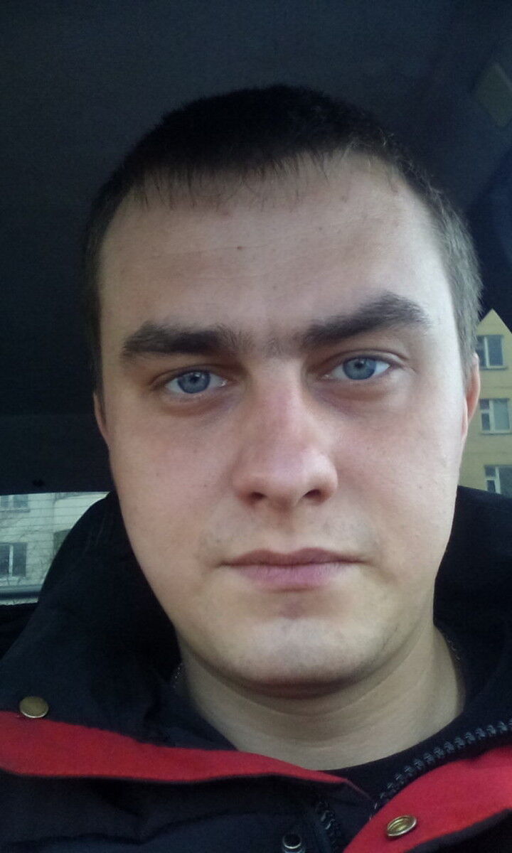 ���������� ������, ���� ������� ������, 36 ���, ������������ ��� ����� � ���������, c�������� ���������