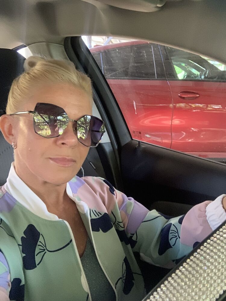 ���� 55210924 ������� �������, 48 ���, ���� ���������� � ��������