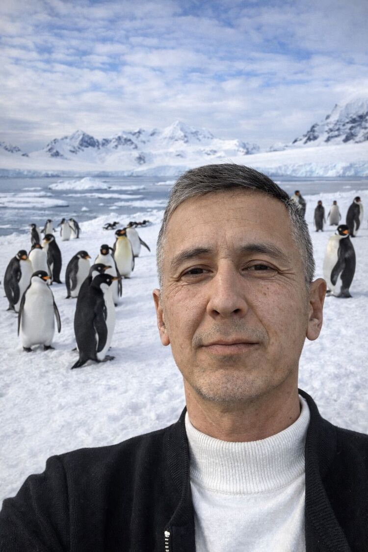 ���� 55191194 ����� Shokhrux, 0 ���, ���� ���������� � ��������