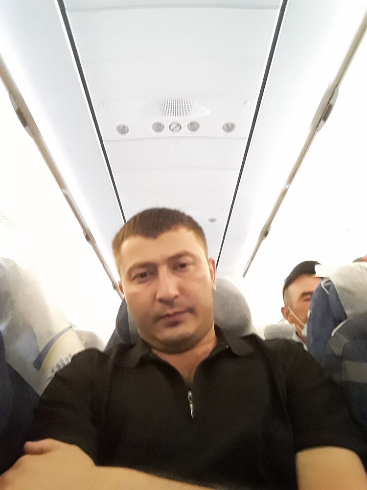 ���������� ������, ���� ������� Ramzan, 36 ���, ������������ ��� ������, ����� � ���������