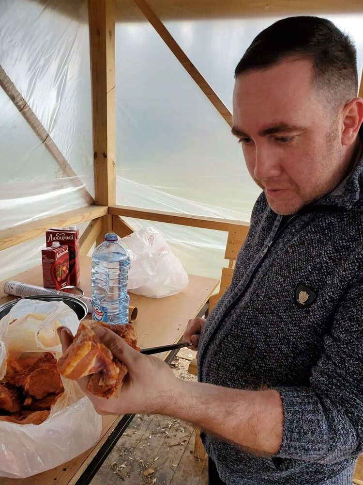 ���� 41573554 ������� ������, 40 ���, ���� ���������� � ������