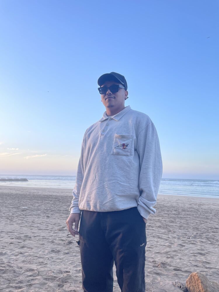  ,   Pablo, 25 ,   ,   