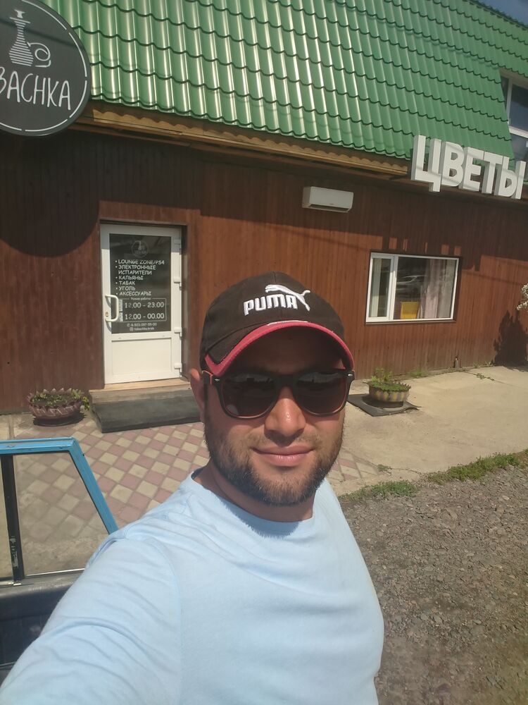 ���� 27425374 ������� ����, 36 ���, ���� ���������� � �����������