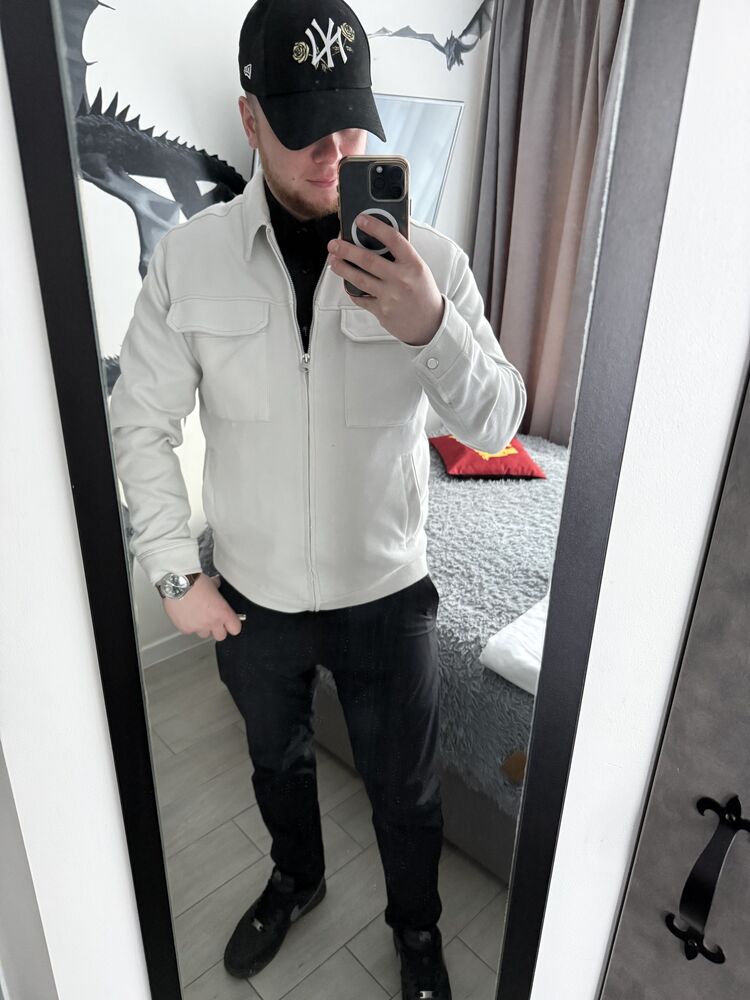 ���� 56016954 ������� �����, 30 ���, ���� ���������� � �����