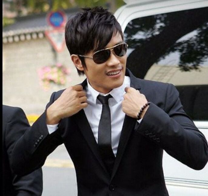 ���� 16591384 ������� Max, 35 ���, ���� ���������� � ��������