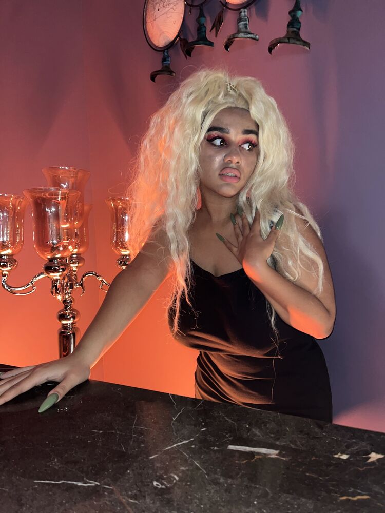  ,   , 21 ,   ,   
