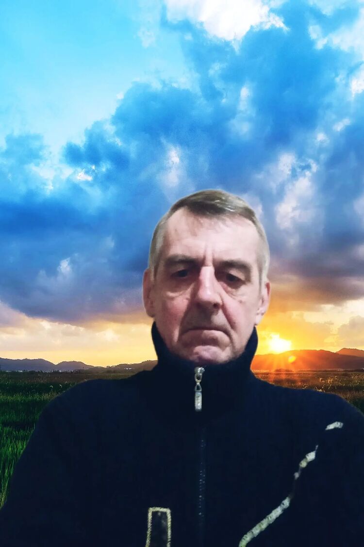  ,   , 53 ,   ,   , c , 