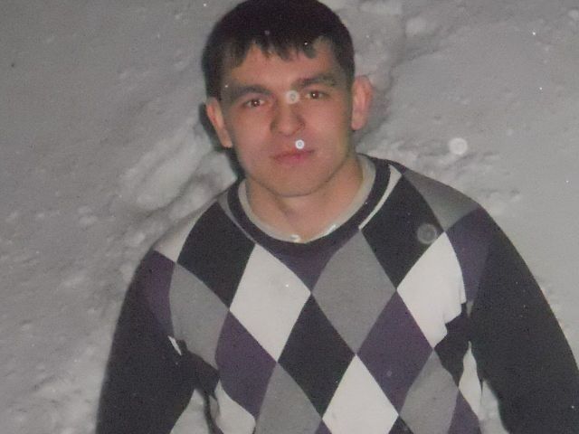 ���� 8076724 ������� �������, 36 ���, ���� ���������� � �����