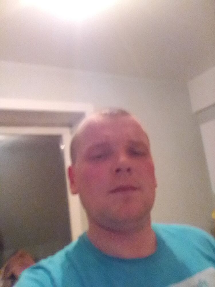 ���������� ����-���, ���� ������� �������, 39 ���, ������������ ��� ������, ����� � ���������, c�������� ���������