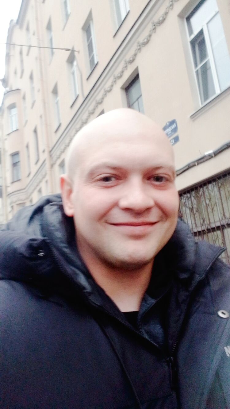 ���� 40293904 ������� ������, 33 ����, ���� ���������� � �����-����������