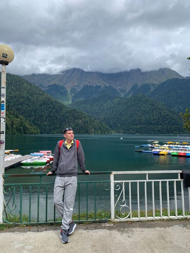 ���� 48979154 ������� Mephesto, 34 ����, ���� ���������� � ���