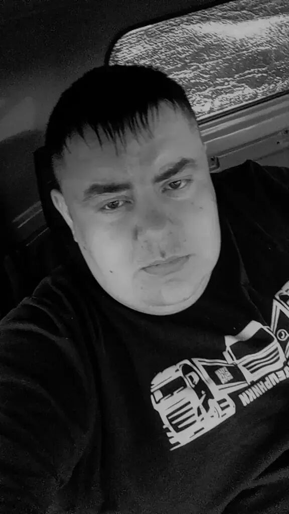  52673784  Vovchik, 32 ,     