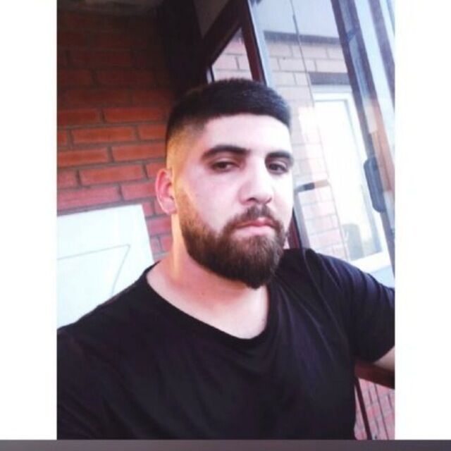  43126904  , 31 ,    