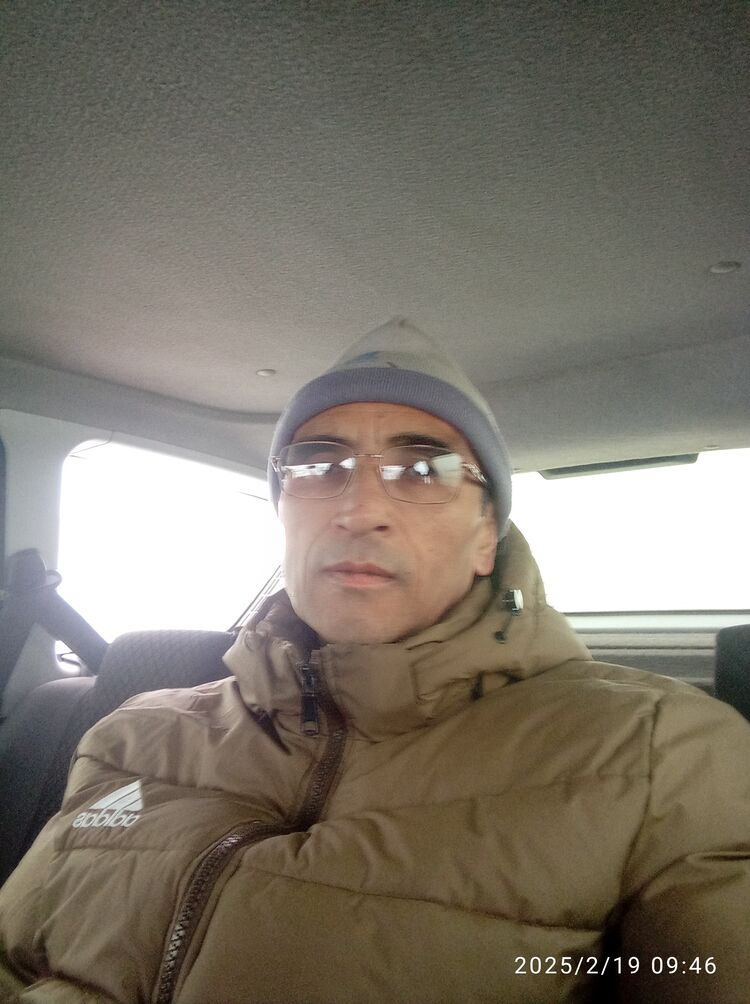  ,   , 42 ,   c 