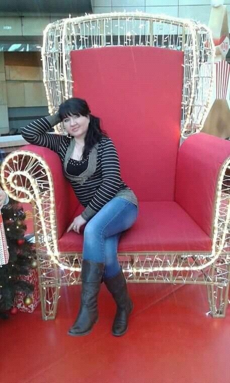  ,   Natali, 52 ,   ,   , c 