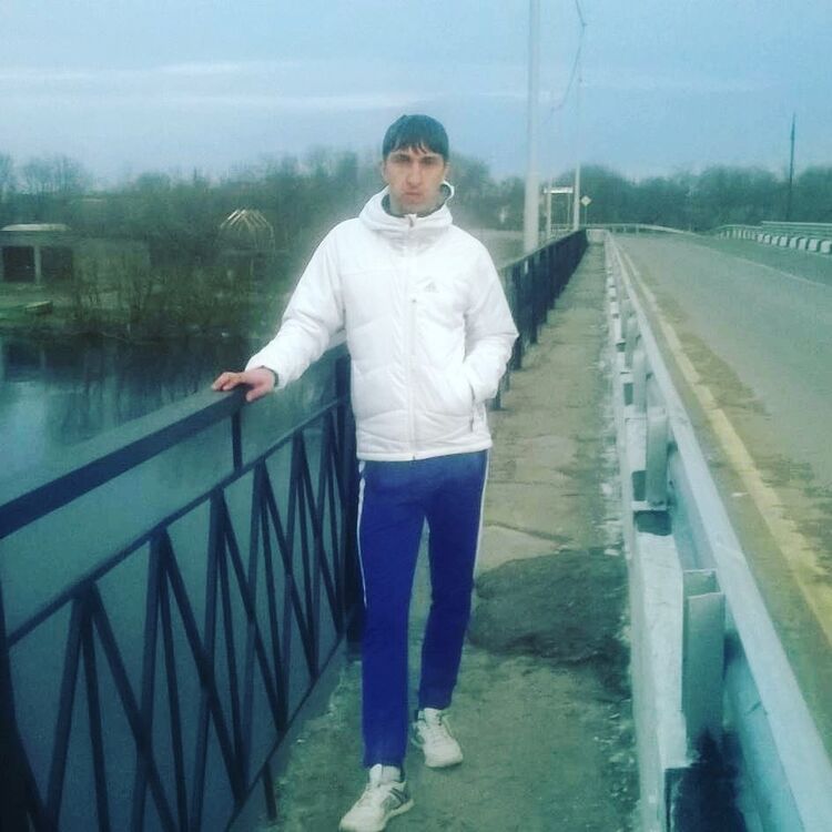  ,   , 35 ,   ,   , c 