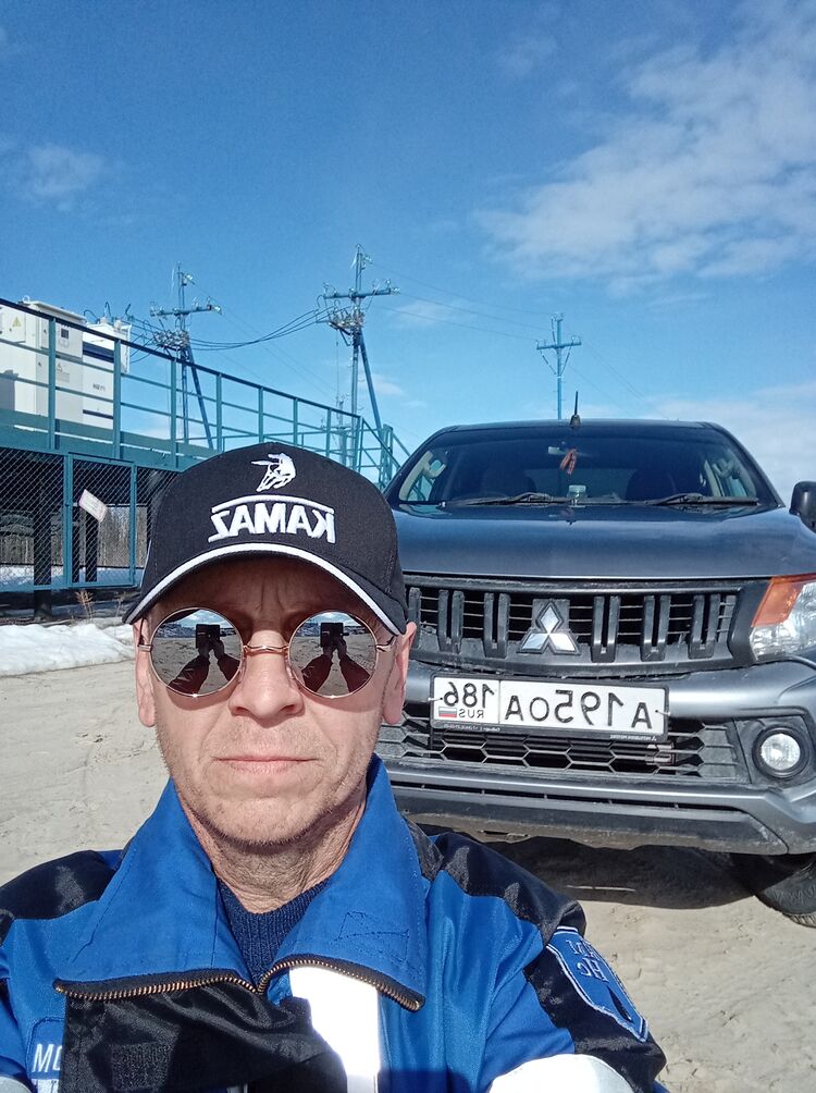  ,   , 53 ,   c , 