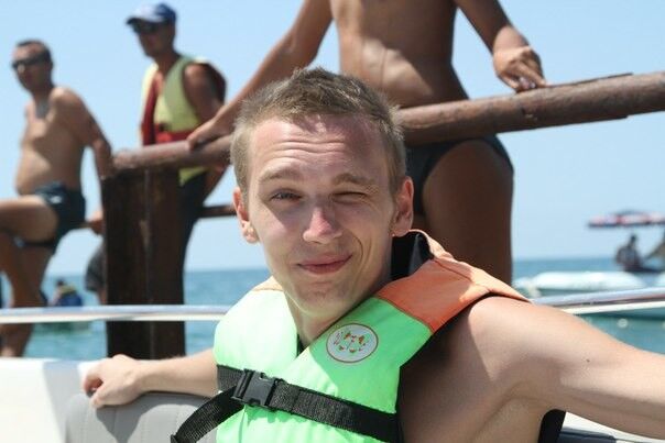 ���� 5555444 ������� �����, 36 ���, ���� ���������� � ��������