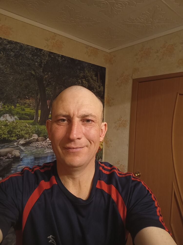 ���������� �������������-����������, ���� ������� ���������, 45 ���, ������������ ��� ������, ����� � ���������