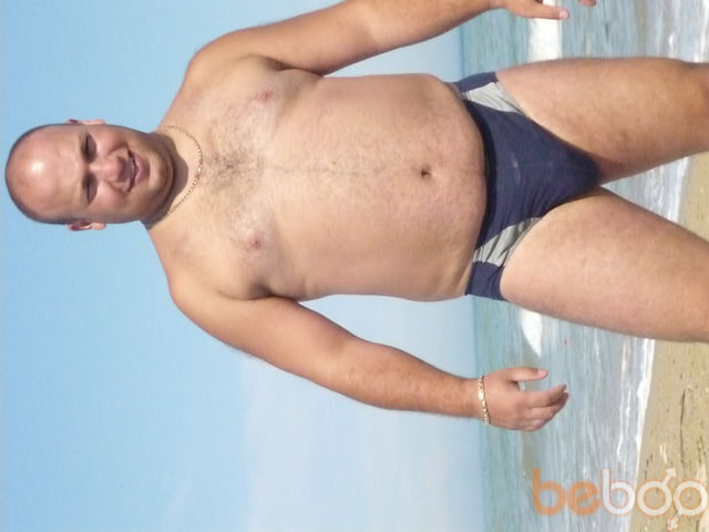  ,   Andriano, 46 ,   