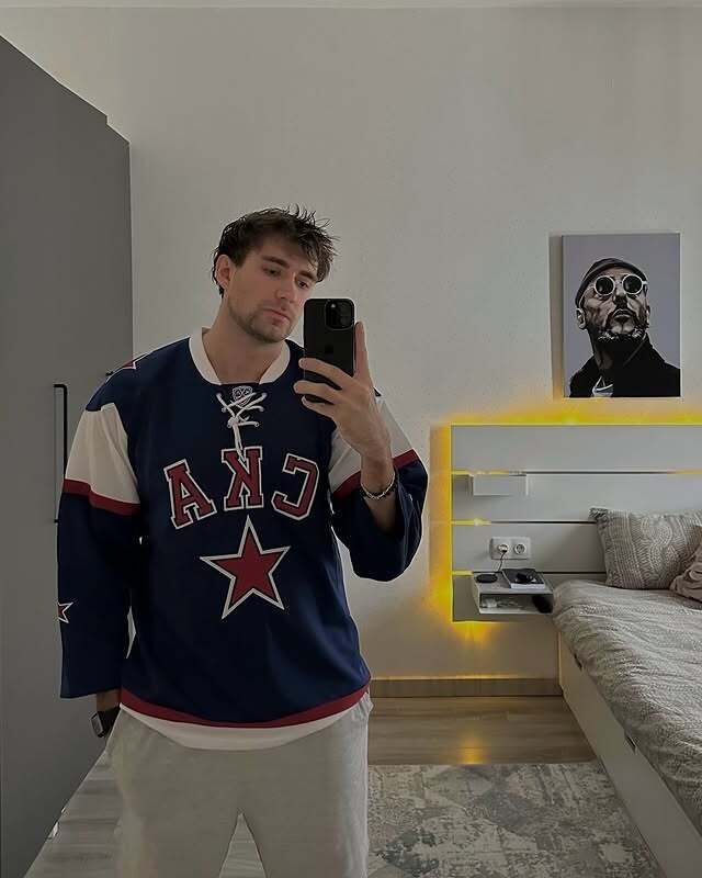  -,   , 37 ,   ,   