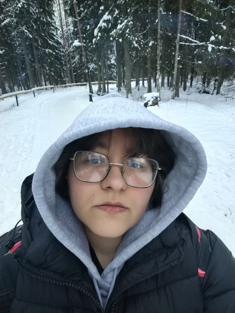 ���� 55442604 ������� ��������, 21 ���, ���� ���������� � ��������