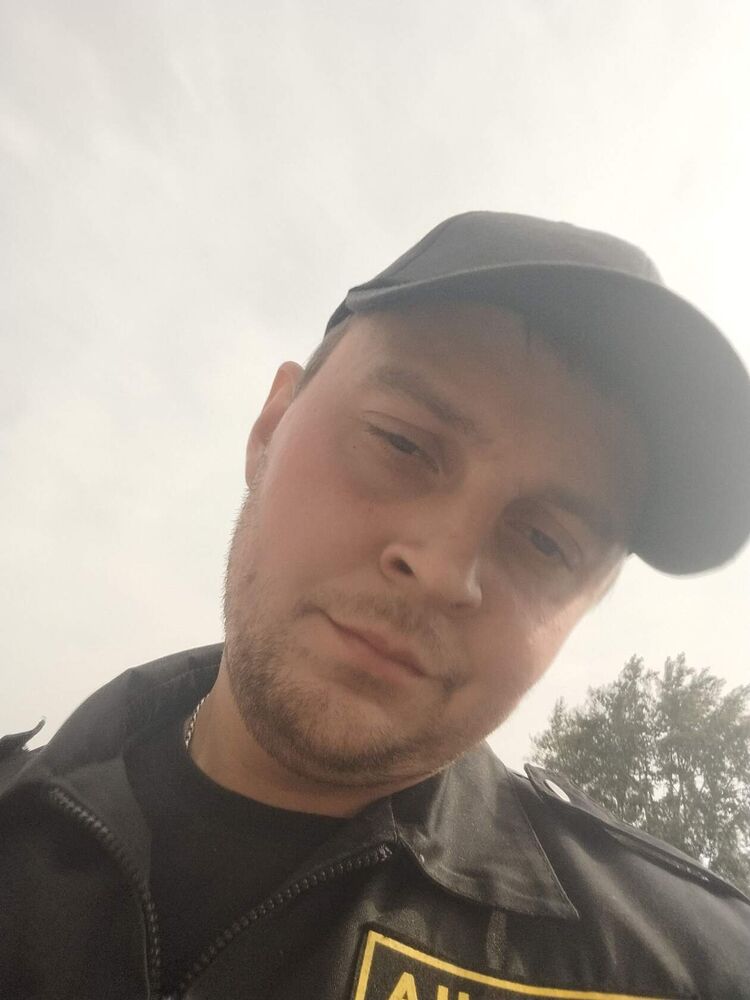  36099284  , 26 ,    