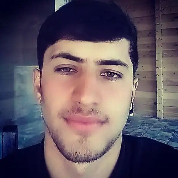 ���� 23923514 ������� �����, 30 ���, ���� ���������� � �����-����������