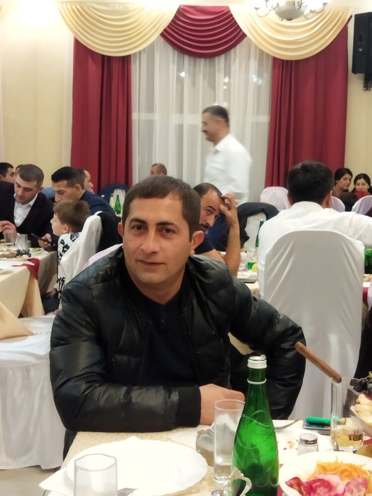 ���������� ������-��-����, ���� ������� �����, 35 ���, ������������ ��� ������, ����� � ���������