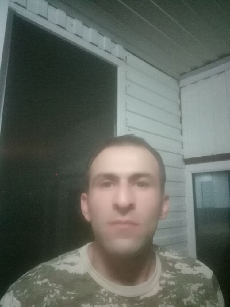  47021544  Elnur, 35 ,    