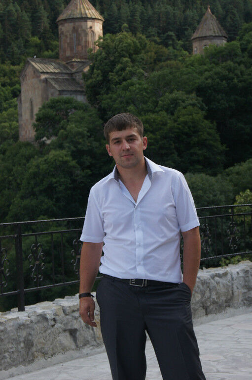  4229334  Zurab, 79 ,    