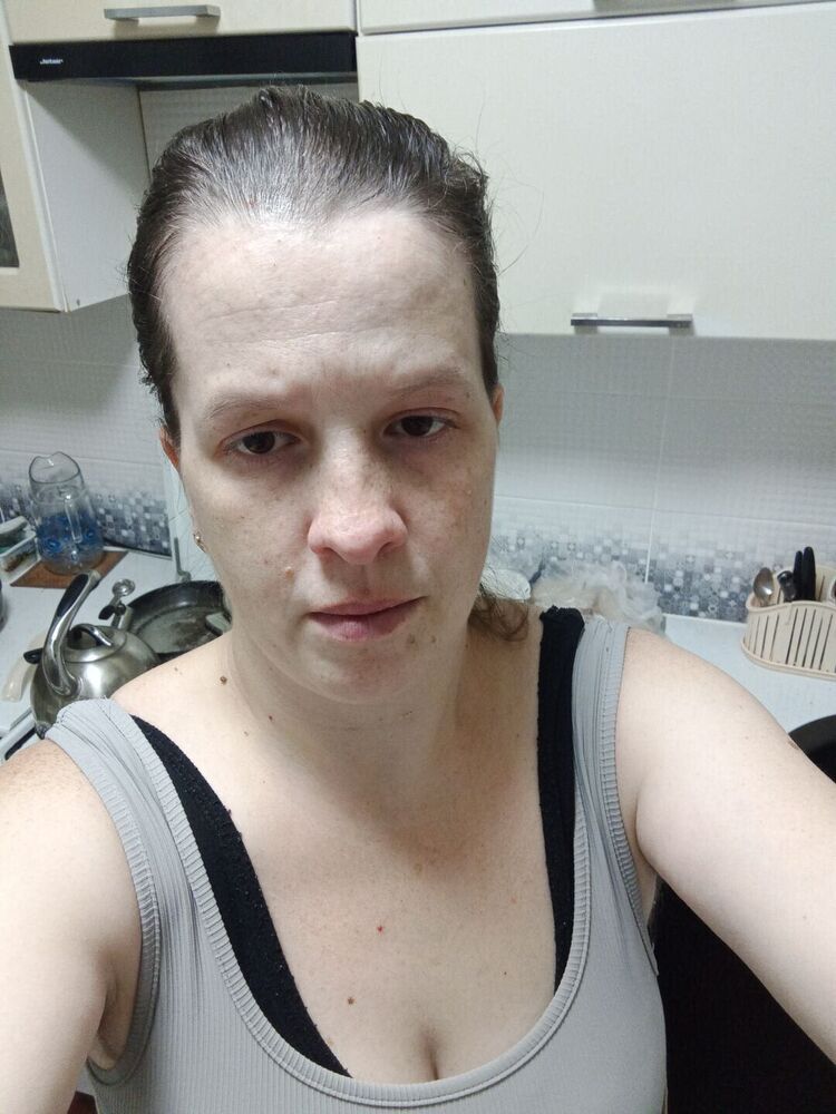 ���� 56284624 ������� ������, 39 ���, ���� ���������� � �������������